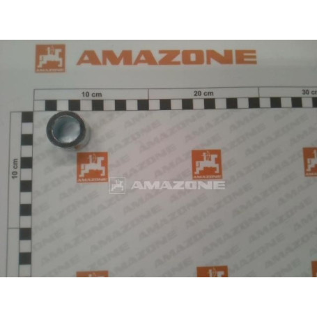 Entretoise 31.5 X 17 Réf. 237922 - AMAZONE