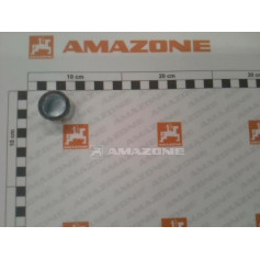 Entretoise 31.5 X 17 Réf. 237922 - AMAZONE