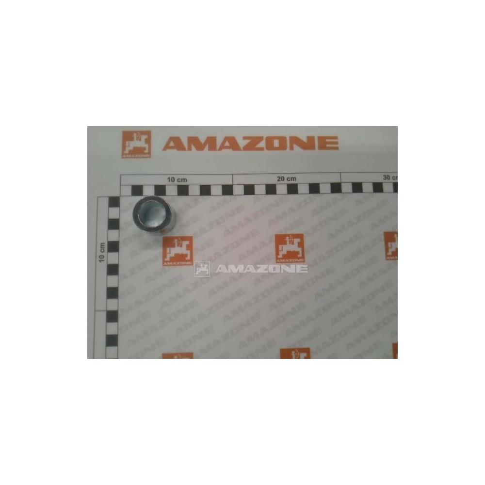Entretoise 31.5 X 17 237922 Amazone