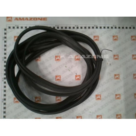 Joint ftender 1600 / 2200 237855 Amazone