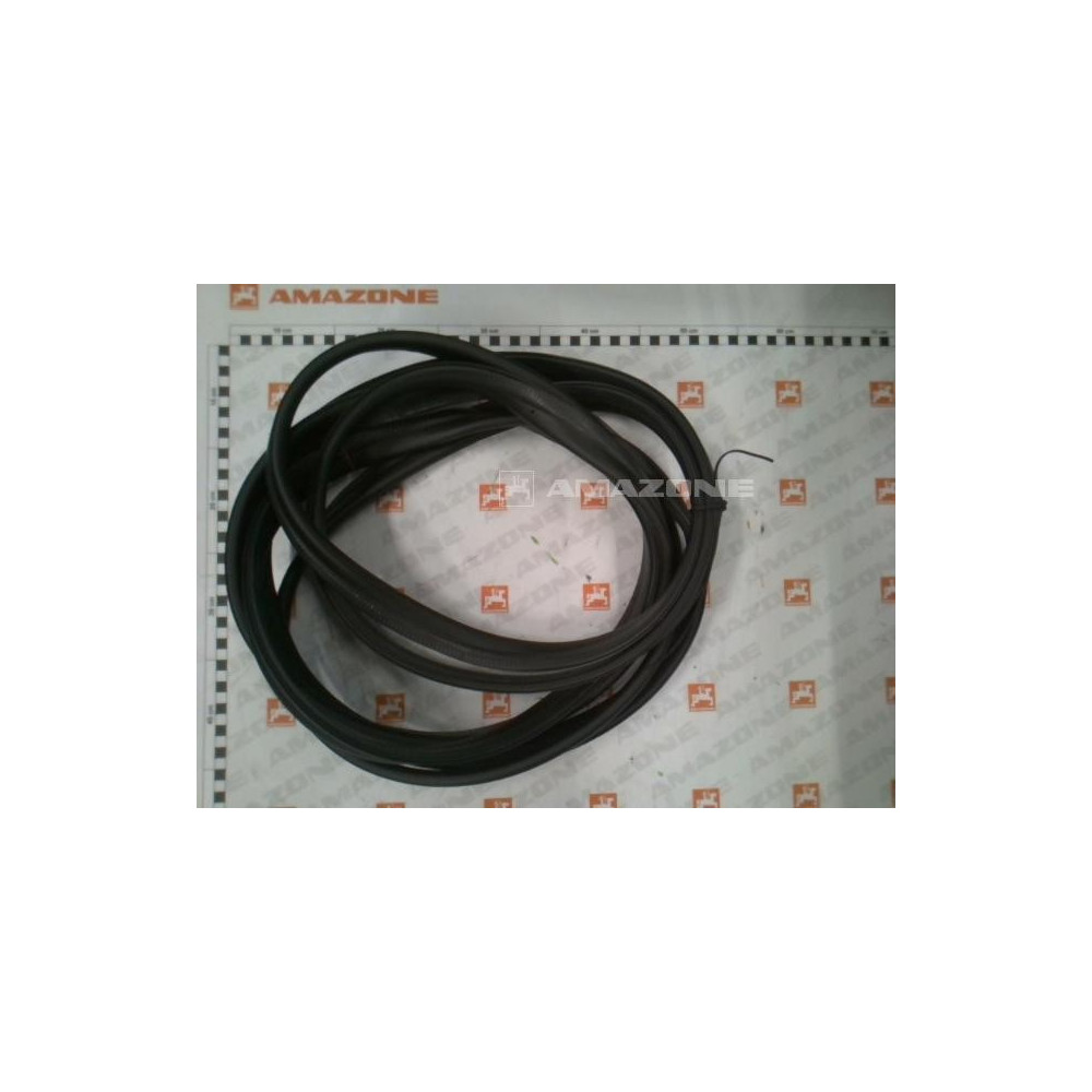 Joint ftender 1600 / 2200 237855 Amazone