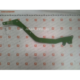 Bras exterieur gauche 237964 Amazone