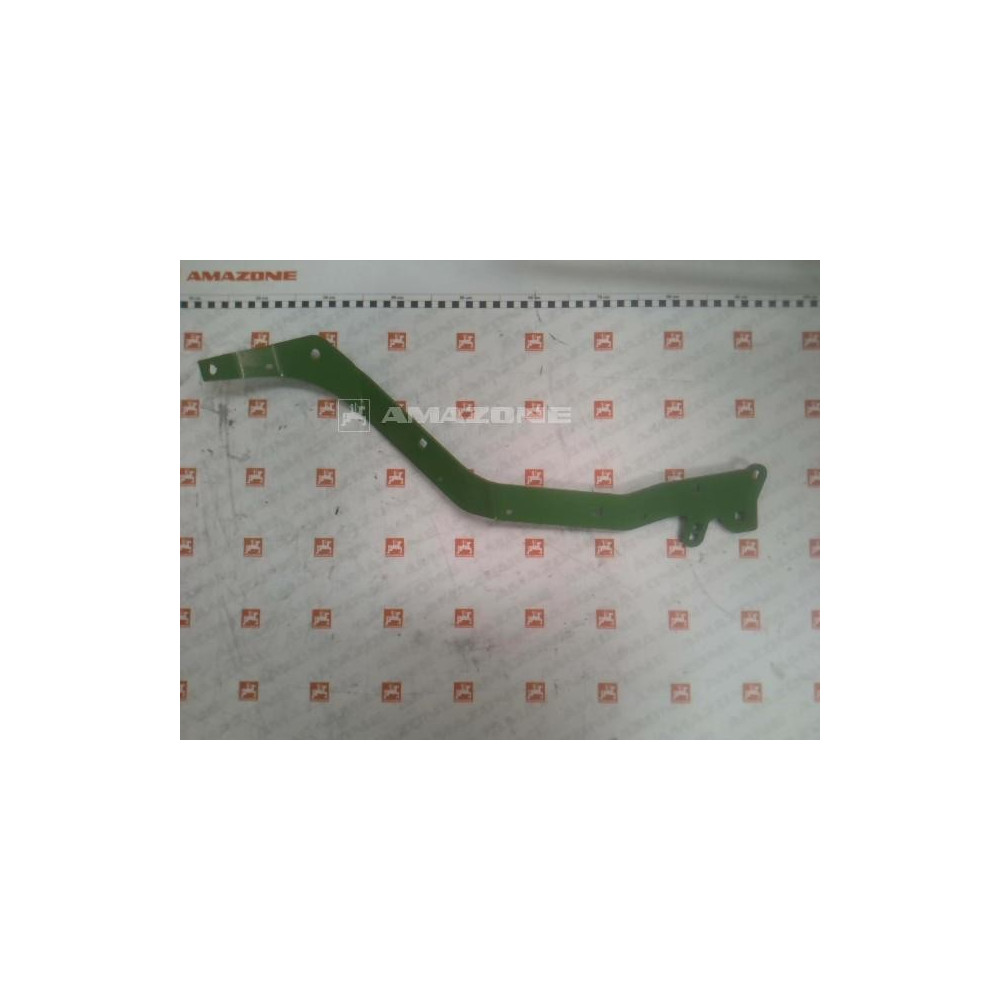 Bras exterieur gauche 237964 Amazone