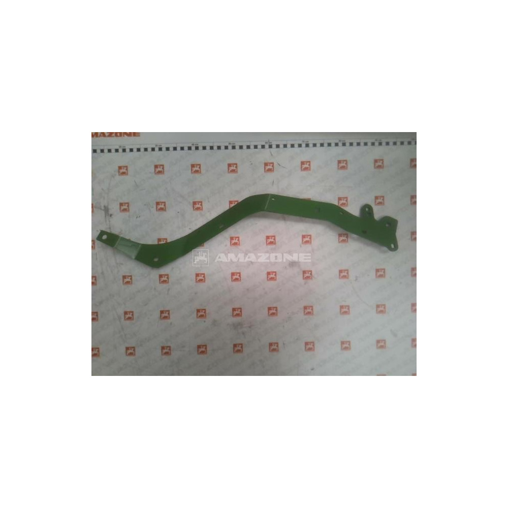 Bras support droit exterieur 237965 Amazone