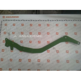 Bras support droit interieur 237967 Amazone