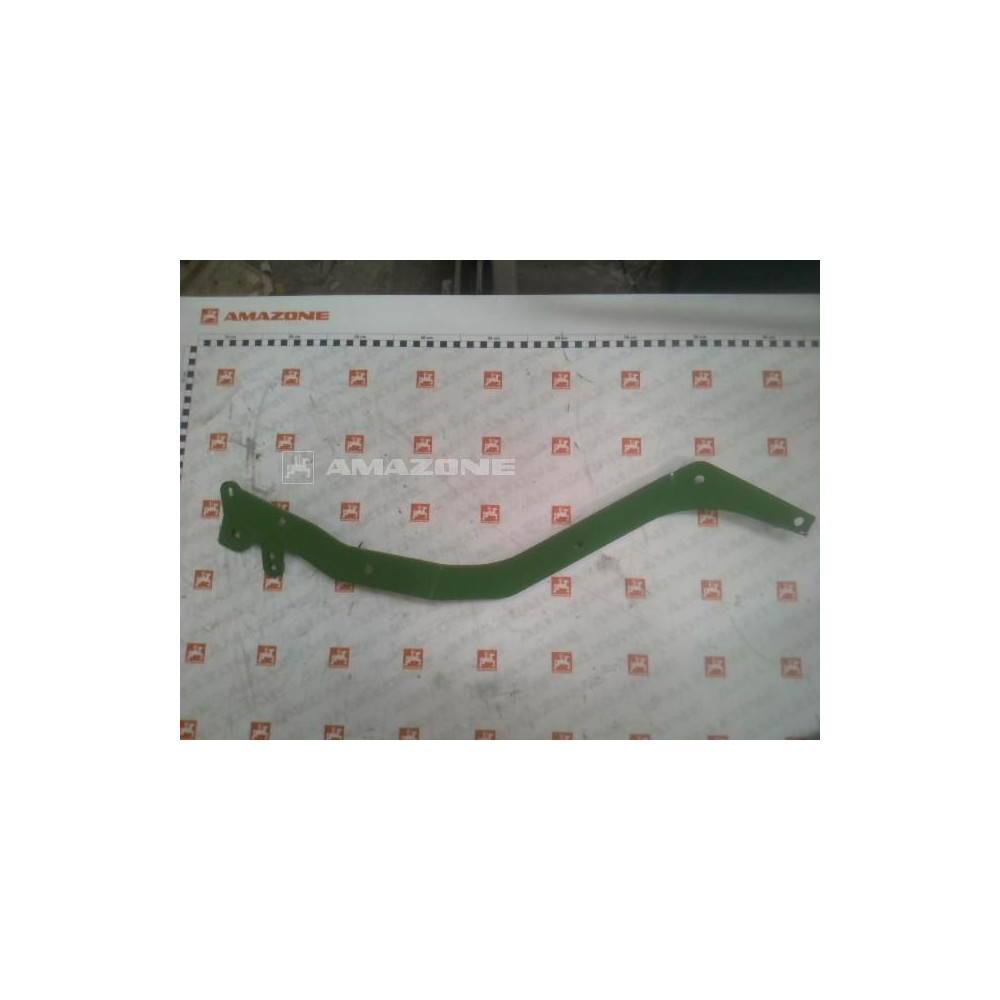 Bras support droit interieur 237967 Amazone