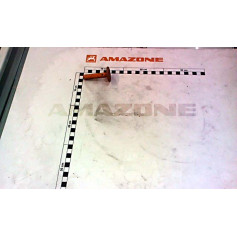 AXE 12X65 ZG-BR Réf. 2381110 AMAZONE AXE 12X65 ZG-BR Réf. 2381110 AMAZONE