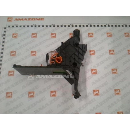 Doseur cataya SPÉ AB N°CYA0003689 Réf. 238236 - AMAZONE