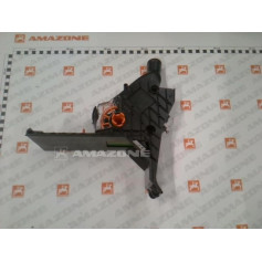 Doseur cataya SPÉ AB N°CYA0003689 Réf. 238236 - AMAZONE