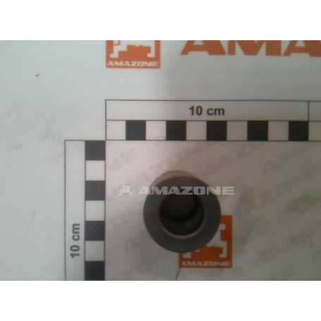 Entretoise Réf. 238313 - AMAZONE Entretoise Réf. 238313 - AMAZONE