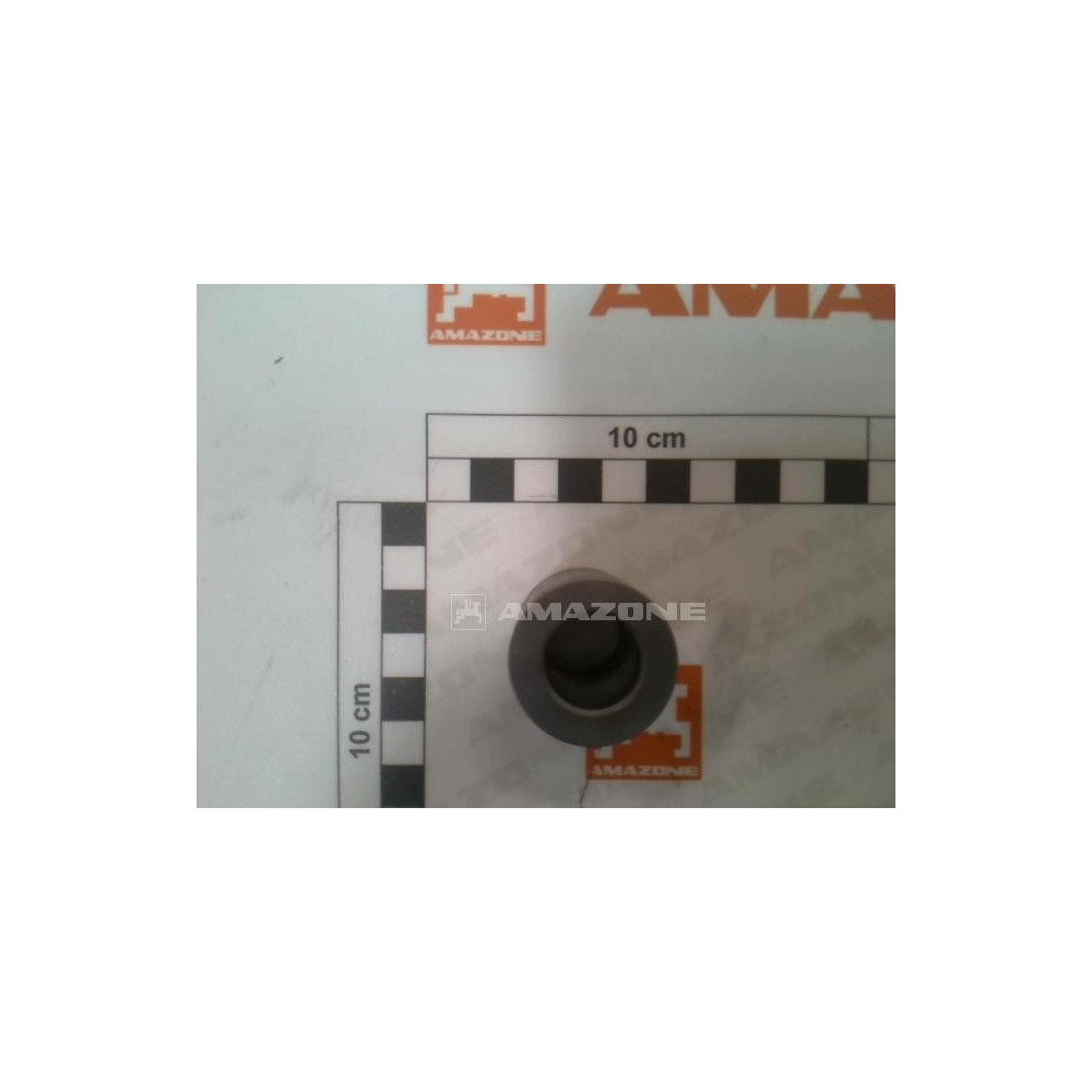 Entretoise 238313 Amazone