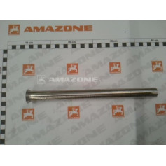 Tube cannule 20MM precea Réf. 238357 - AMAZONE Tube cannule 20MM precea Réf. 238357 - AMAZONE