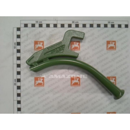 Soc silloneur 16MM NEW Réf. 238366 - AMAZONE Soc silloneur 16MM NEW Réf. 238366 - AMAZONE
