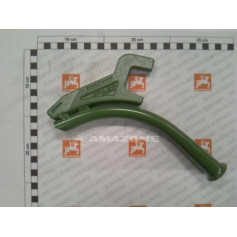 Soc silloneur 16MM NEW Réf. 238366 - AMAZONE Soc silloneur 16MM NEW Réf. 238366 - AMAZONE