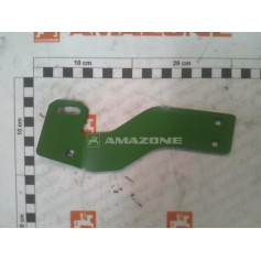 Support MGS Réf. 238403 - AMAZONE Support MGS Réf. 238403 - AMAZONE