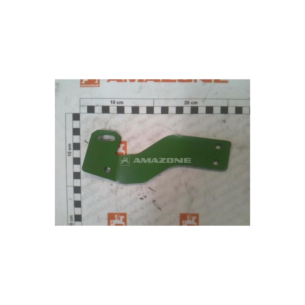 Support MGS 238403 Amazone