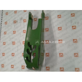 Support soc en V 238409 Amazone