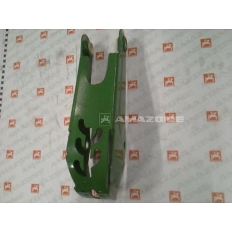 Support soc en V Réf. 238409 - AMAZONE Support soc en V Réf. 238409 - AMAZONE