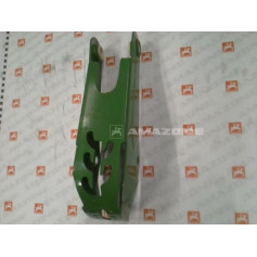 Support soc en V Réf. 238409 - AMAZONE Support soc en V Réf. 238409 - AMAZONE