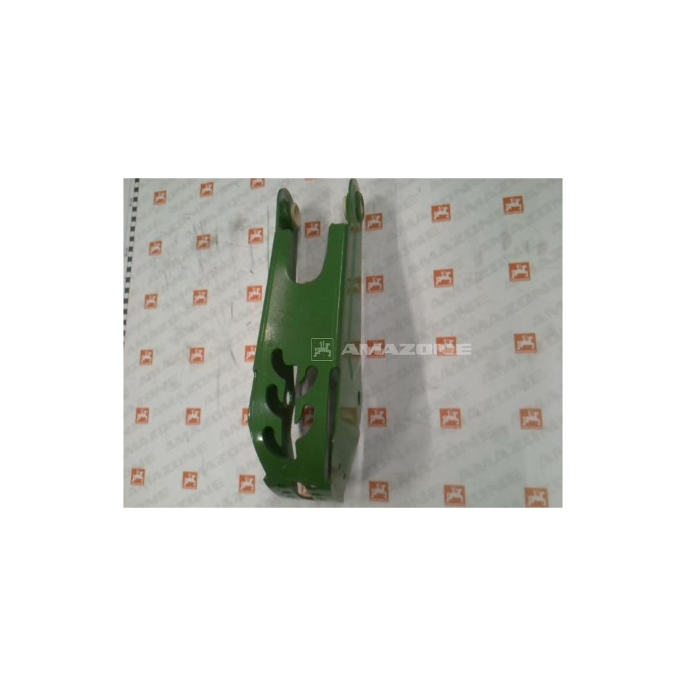 Support soc en V 238409 Amazone