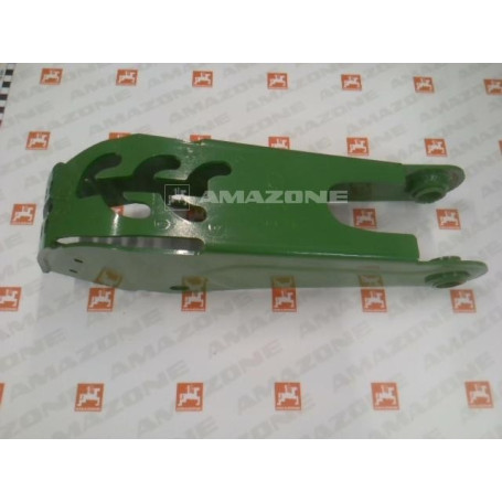 Support nu Réf. 238410 - AMAZONE Support nu Réf. 238410 - AMAZONE