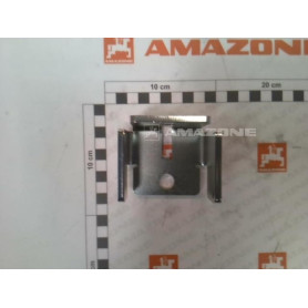 Support cirrus 238417 Amazone
