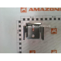 Support cirrus Réf. 238417 - AMAZONE Support cirrus Réf. 238417 - AMAZONE