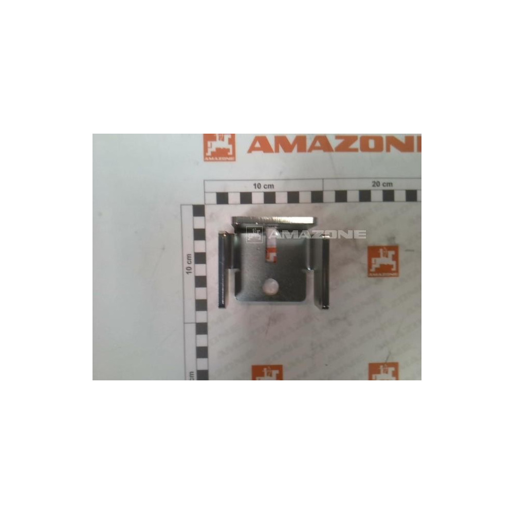Support cirrus 238417 Amazone