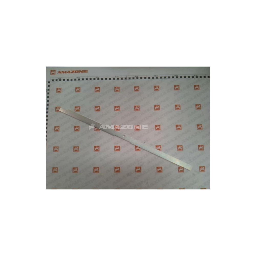 Levier cirrus 238416 Amazone