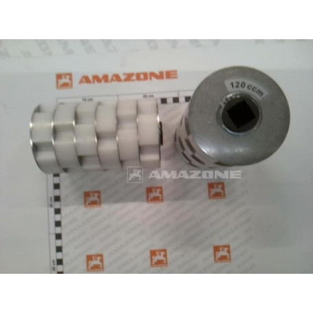 Bobine DOS 120CCM Réf. 238551 - AMAZONE Bobine DOS 120CCM Réf. 238551 - AMAZONE