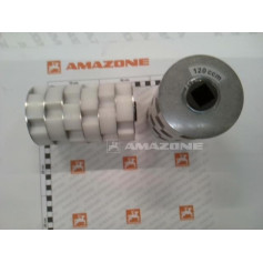 Bobine DOS 120CCM Réf. 238551 - AMAZONE Bobine DOS 120CCM Réf. 238551 - AMAZONE