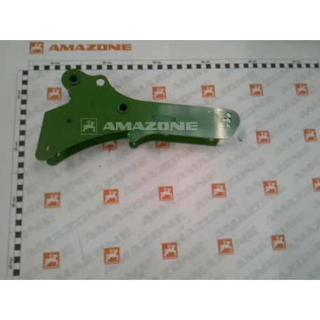 Support de roue Réf. 238641 - AMAZONE Support de roue Réf. 238641 - AMAZONE