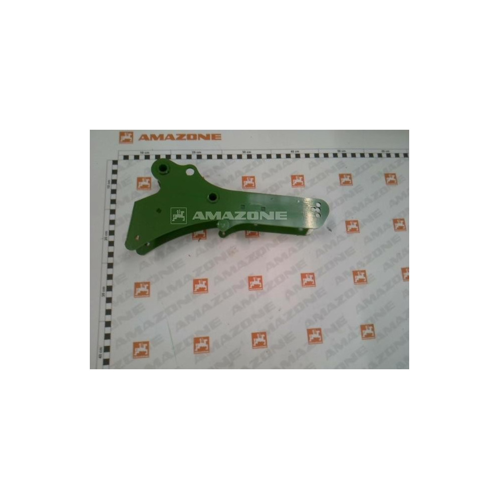 Support de roue 238641 Amazone