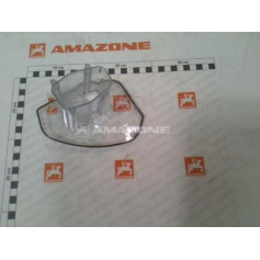 Protection de reglage electrique Réf. 238788 - AMAZONE Protection de reglage electrique Réf. 238788 - AMAZONE