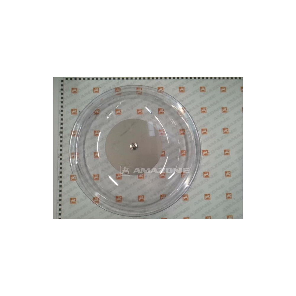 BOL tete de repartition D 576 238556 Amazone