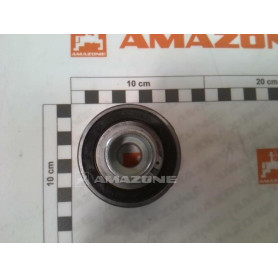 Roulement complet 238710 Amazone
