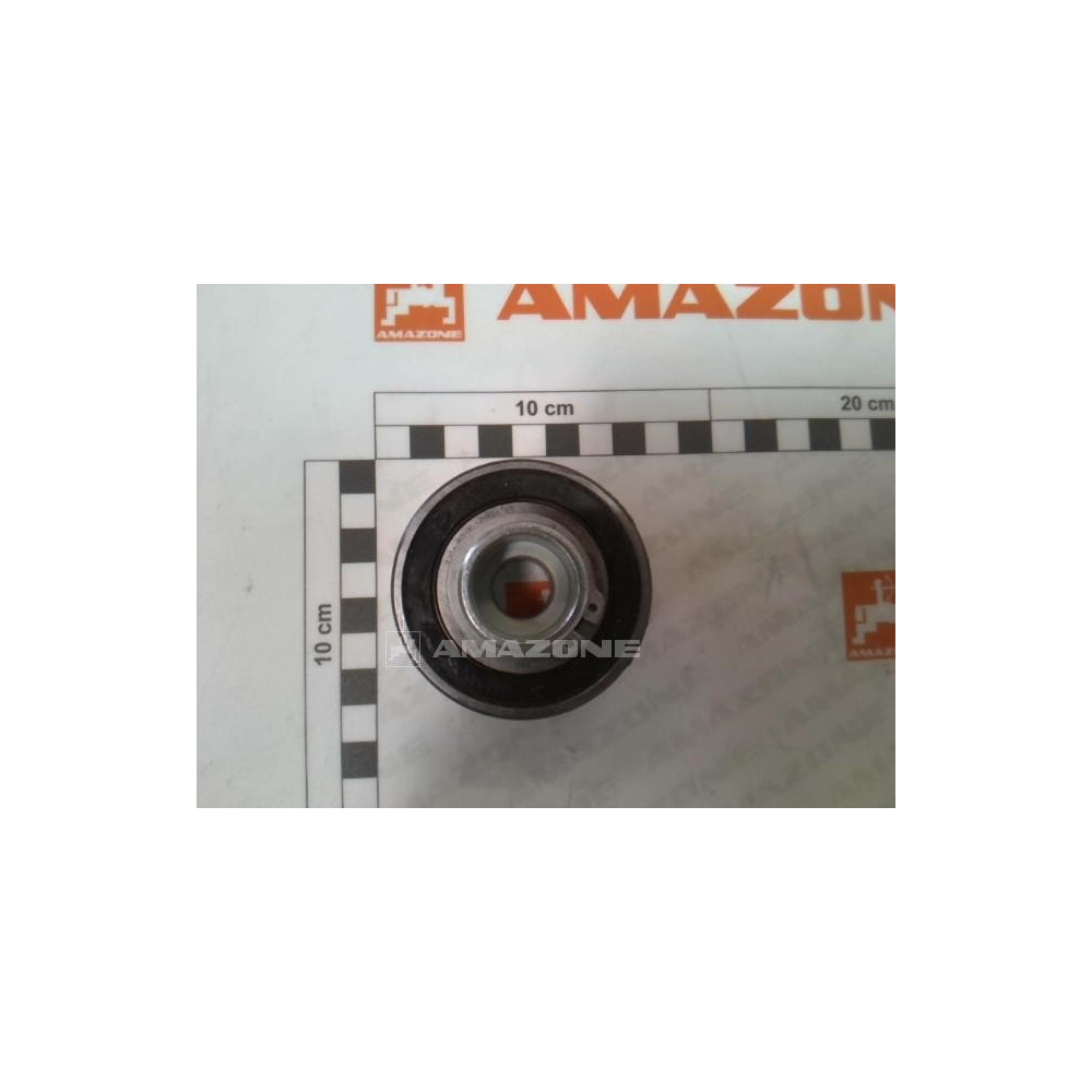 Roulement complet 238710 Amazone