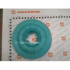 Disque 34 trous A percer Réf. 238793 - AMAZONE Disque 34 trous A percer Réf. 238793 - AMAZONE
