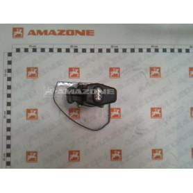 Unite smart control 238801 Amazone