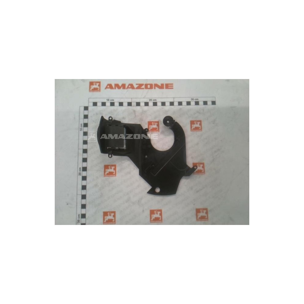 Couvercle 239324 Amazone