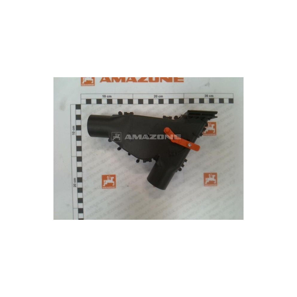 Carter tete de distribution 239491 Amazone