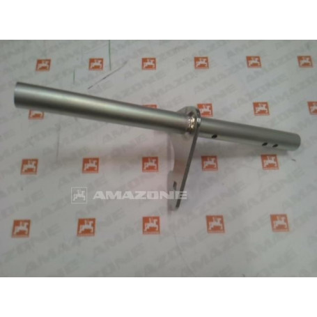 Tube de réglage intérieur gauche Réf. 239596 - AMAZONE Tube de réglage intérieur gauche Réf. 239596 - AMAZONE