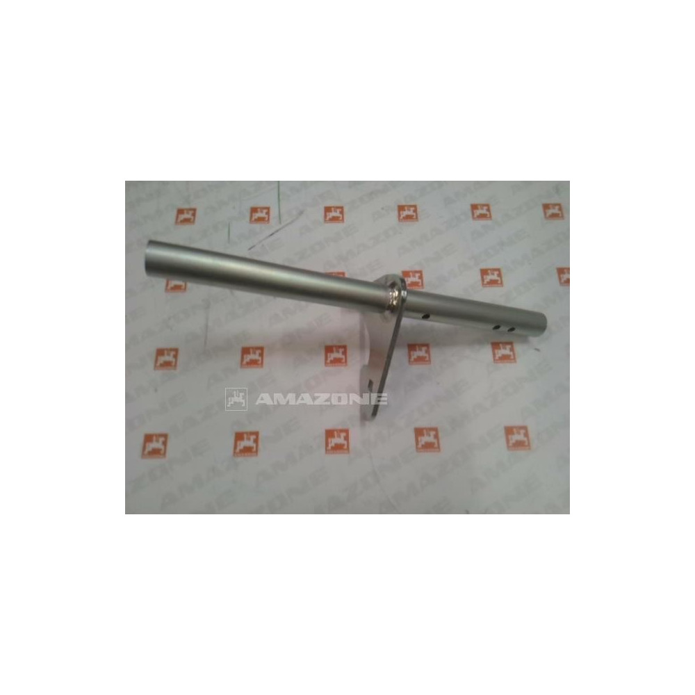 Tube de réglage intérieur gauche 239596 Amazone