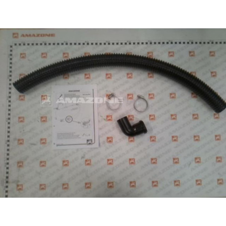 Kit mise A niveau tuyau pression Réf. 239723 - AMAZONE Kit mise A niveau tuyau pression Réf. 239723 - AMAZONE