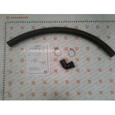 Kit mise A niveau tuyau pression Réf. 239723 - AMAZONE Kit mise A niveau tuyau pression Réf. 239723 - AMAZONE