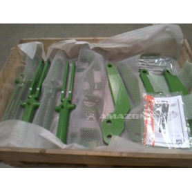 Kit modif REG prongf trav HYD 239798 Amazone