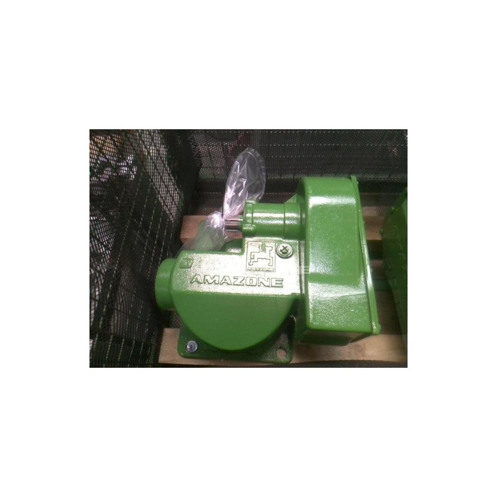 Boitier herse KX 239832 Amazone