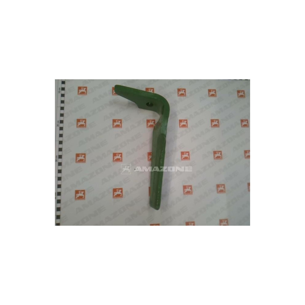 Dent herse HD KE02 - droite 239859 Amazone
