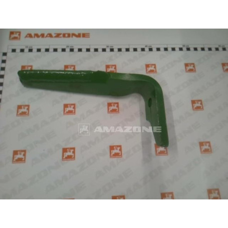 Dent herse HD KE02 - gauche Réf. 239860 - AMAZONE