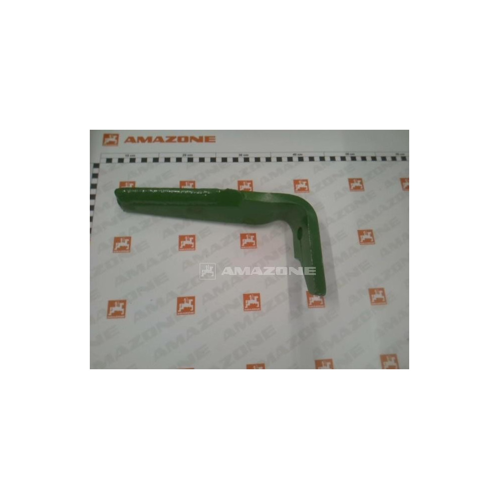 Dent herse HD KE02 - gauche 239860 Amazone